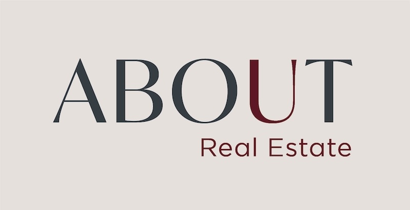 About Real Estate