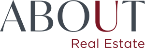 About Real Estate